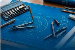 Узнайте больше о возможностях производства Коррекс